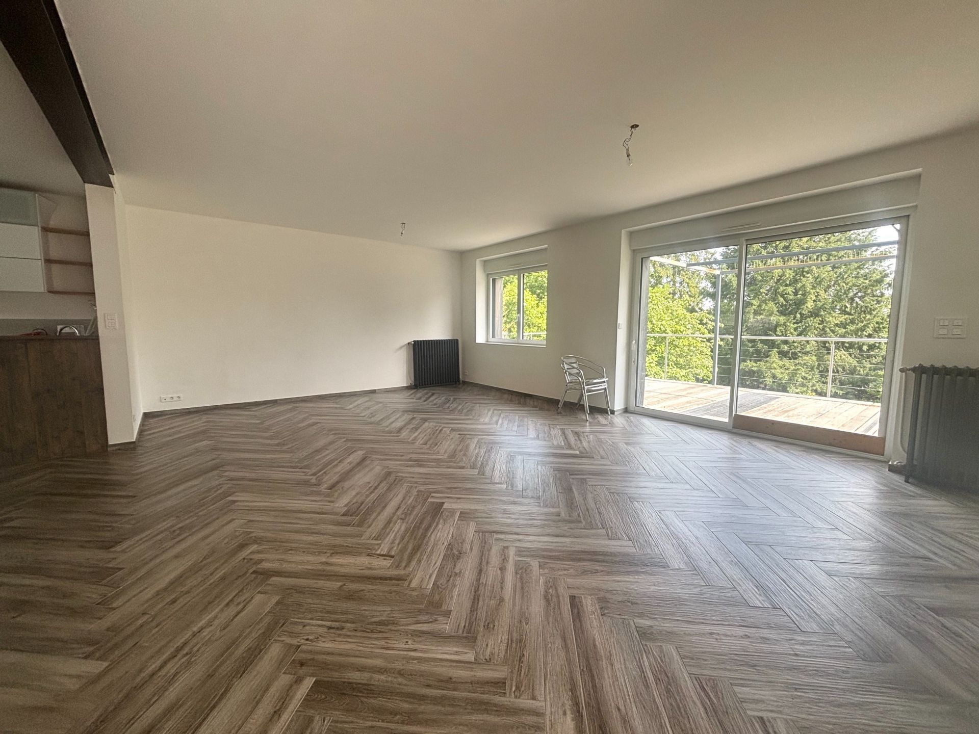 maison 6 Pièces en vente sur MEUNG SUR LOIRE (45130)