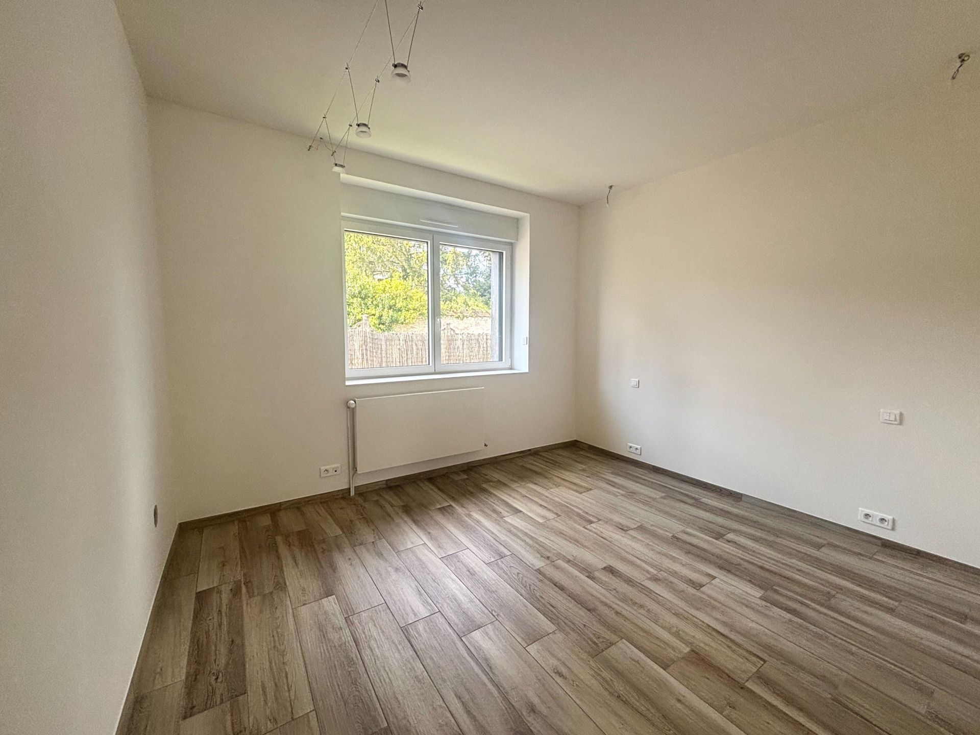 maison 6 Pièces en vente sur MEUNG SUR LOIRE (45130)