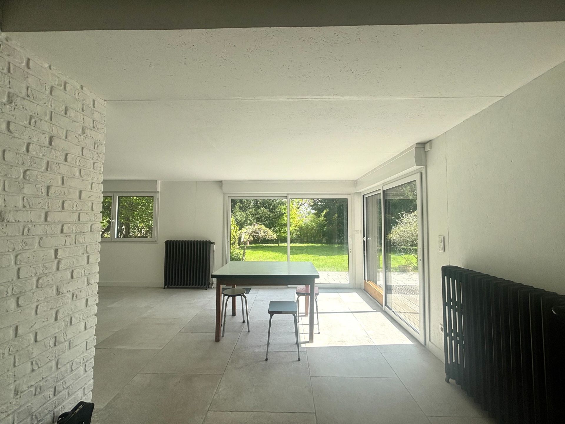 maison 6 Pièces en vente sur MEUNG SUR LOIRE (45130)
