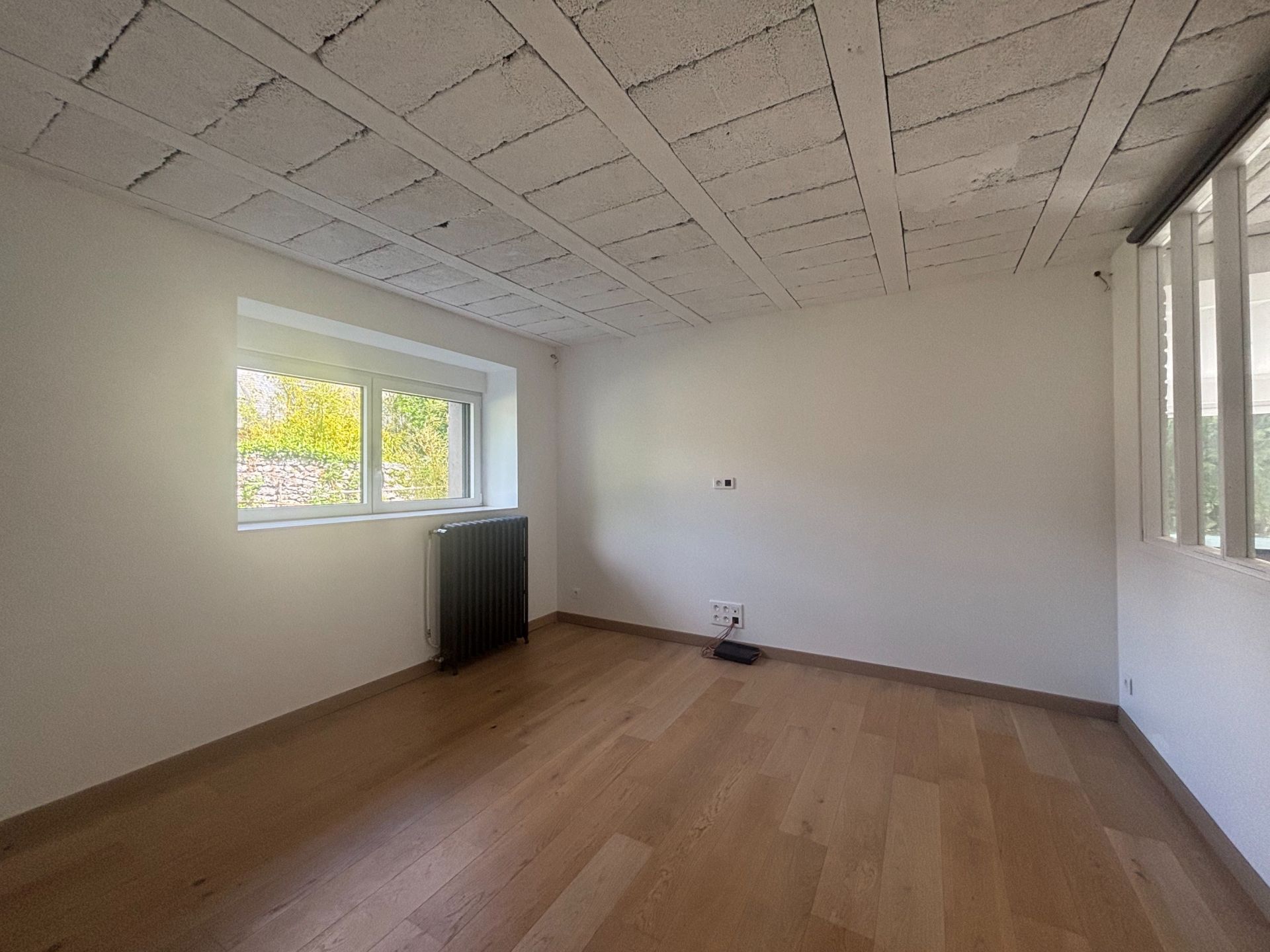 maison 6 Pièces en vente sur MEUNG SUR LOIRE (45130)