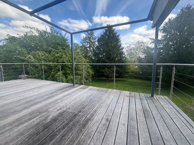 Sale House Meung-sur-Loire 6&nbsp;Rooms 170&nbsp;m²
