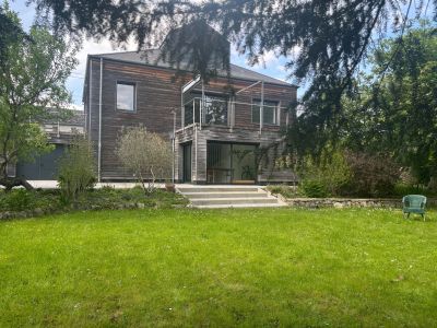 Vente Maison Meung-sur-Loire 6&nbsp;Pièces 170&nbsp;m²