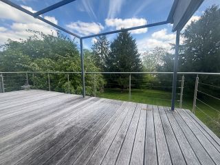 maison 6 Pièces en vente sur MEUNG SUR LOIRE (45130)