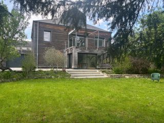 maison 6 Pièces en vente sur MEUNG SUR LOIRE (45130)