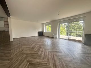 maison 6 Pièces en vente sur MEUNG SUR LOIRE (45130)