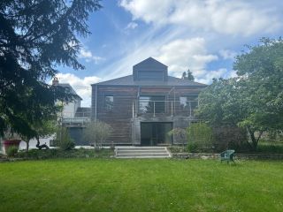 maison 6 Pièces en vente sur MEUNG SUR LOIRE (45130)