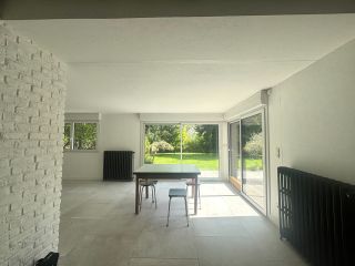 maison 6 Pièces en vente sur MEUNG SUR LOIRE (45130)