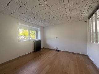 maison 6 Pièces en vente sur MEUNG SUR LOIRE (45130)
