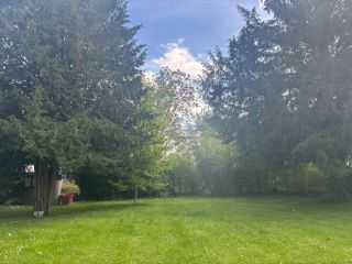 maison 6 Pièces en vente sur MEUNG SUR LOIRE (45130)