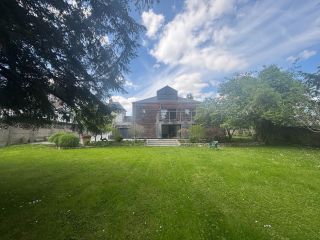 maison 6 Pièces en vente sur MEUNG SUR LOIRE (45130)