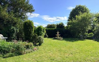 maison 8 Pièces en vente sur OLIVET (45160)