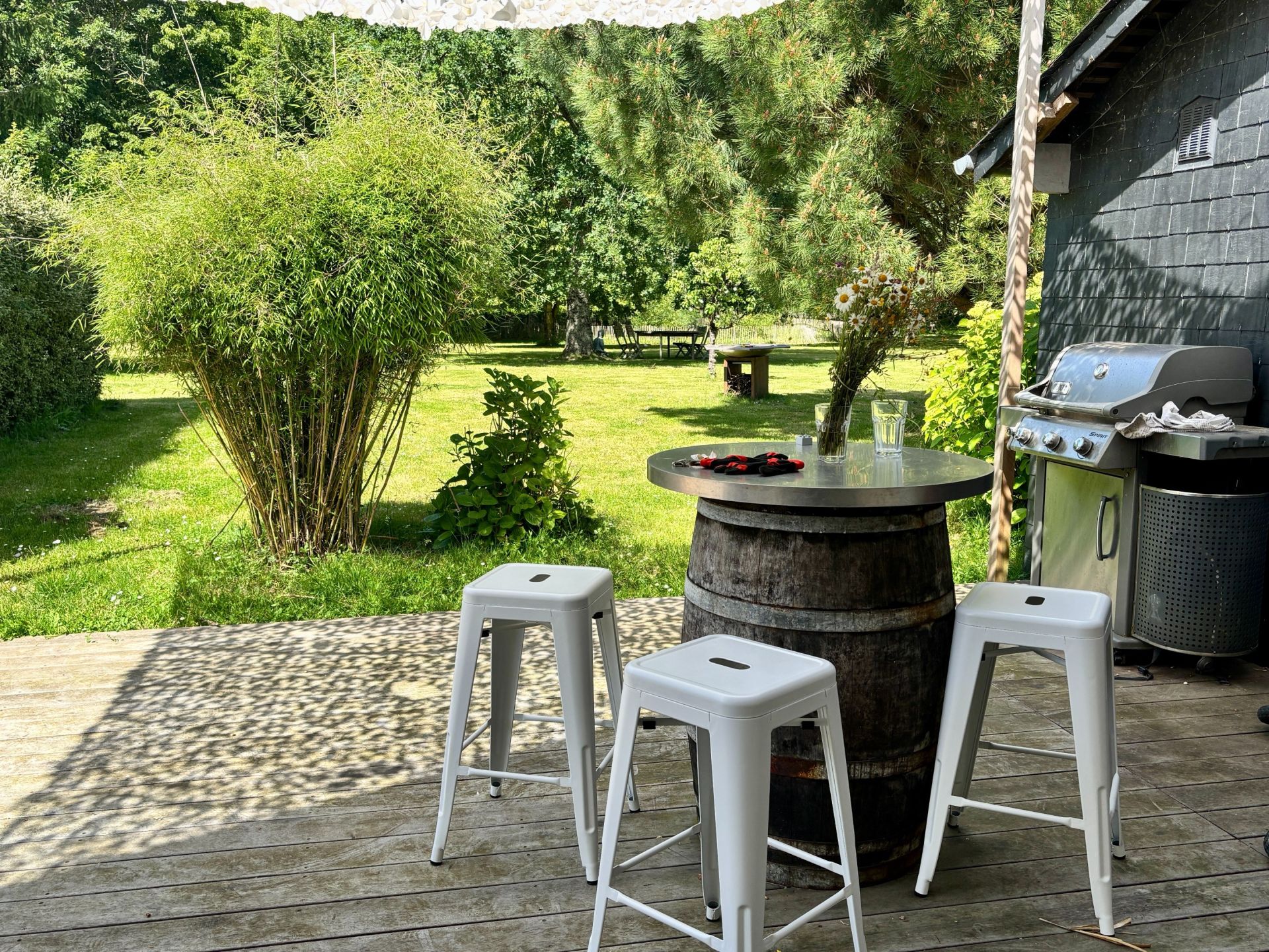 house 7 Rooms for sale on VOUVRAY (37210)