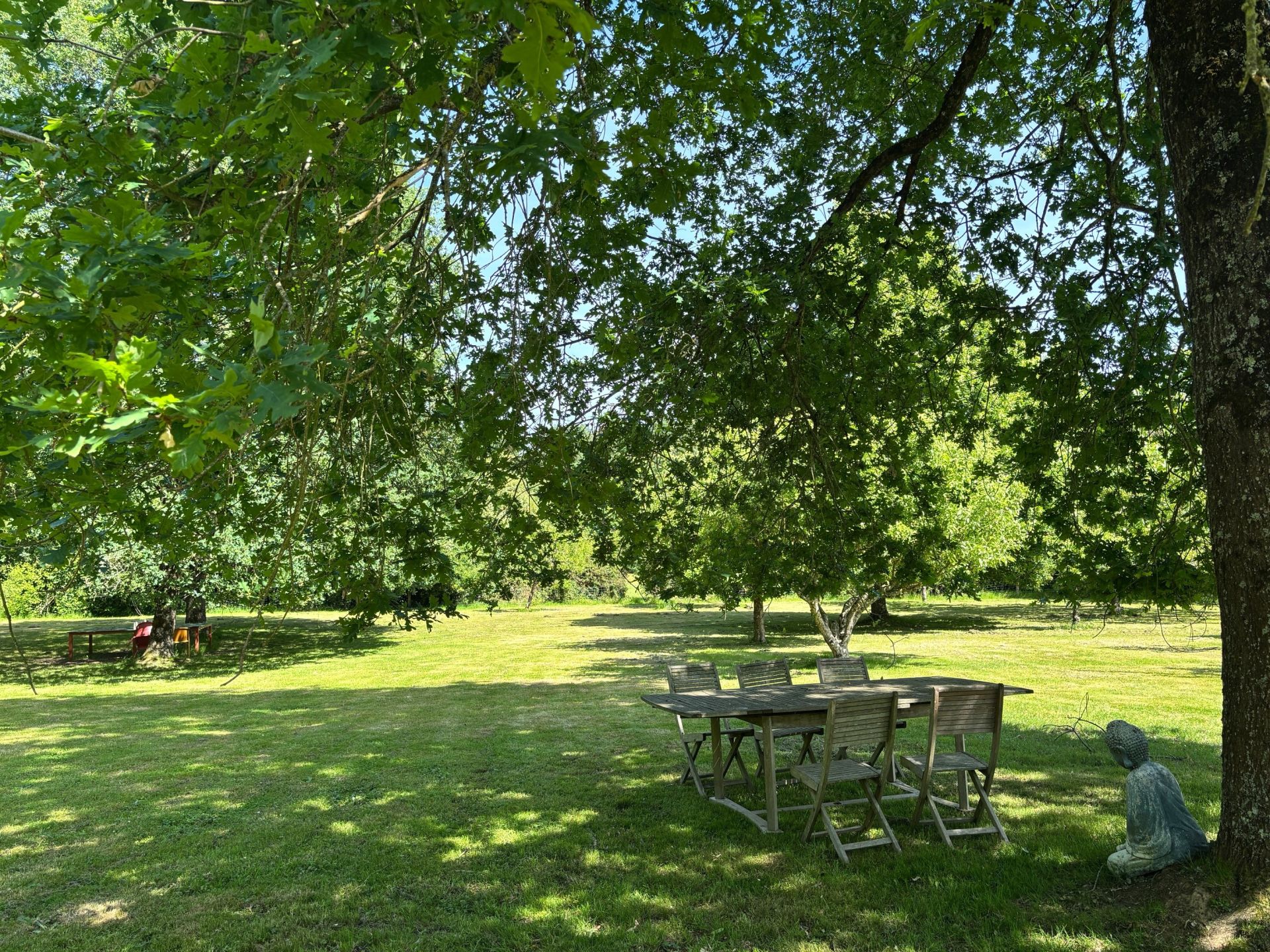 house 7 Rooms for sale on VOUVRAY (37210)