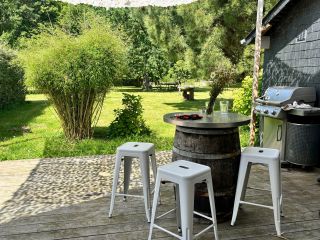 house 7 Rooms for sale on VOUVRAY (37210)
