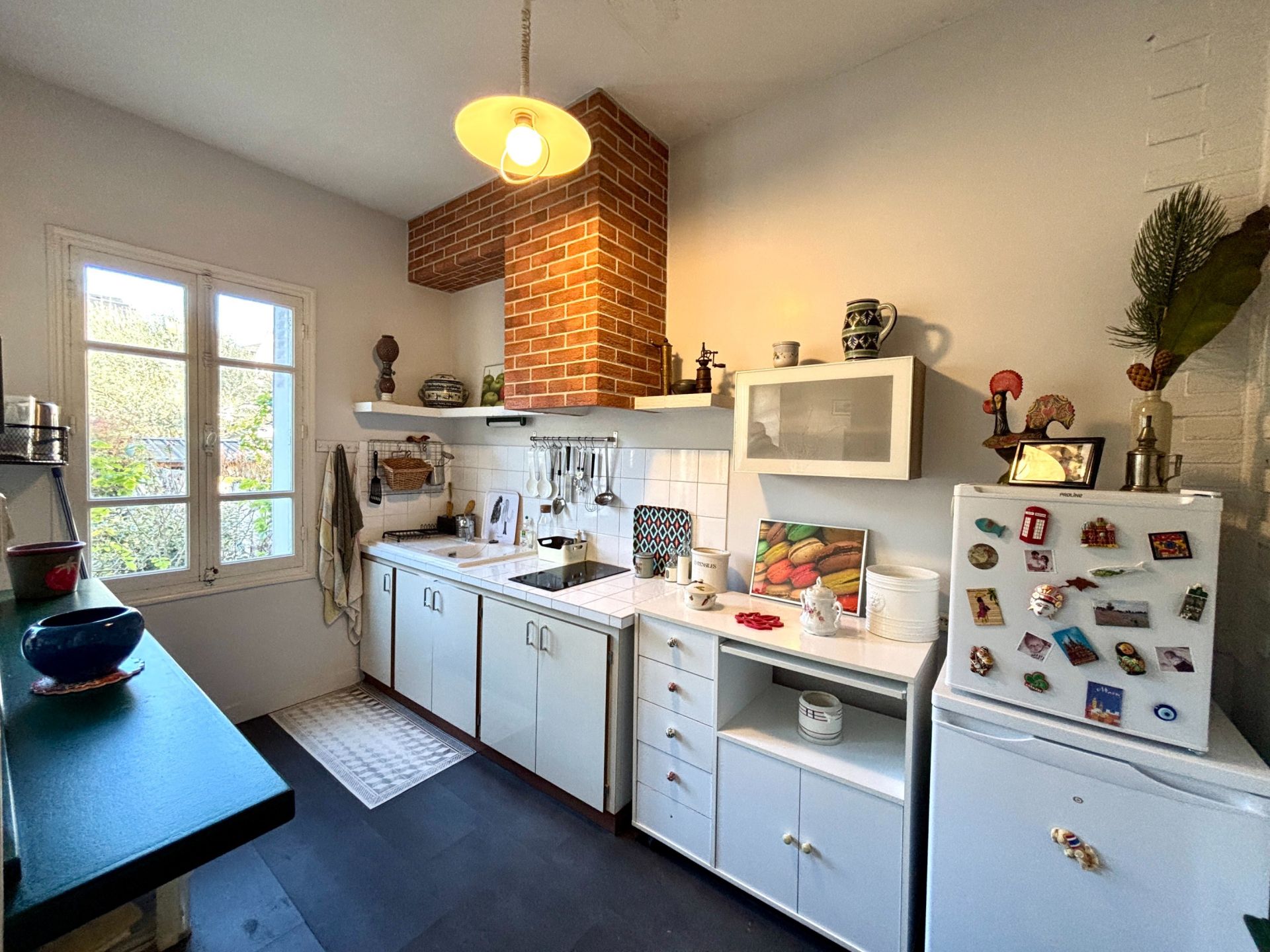 maison 7 Pièces en vente sur TOURS (37000)