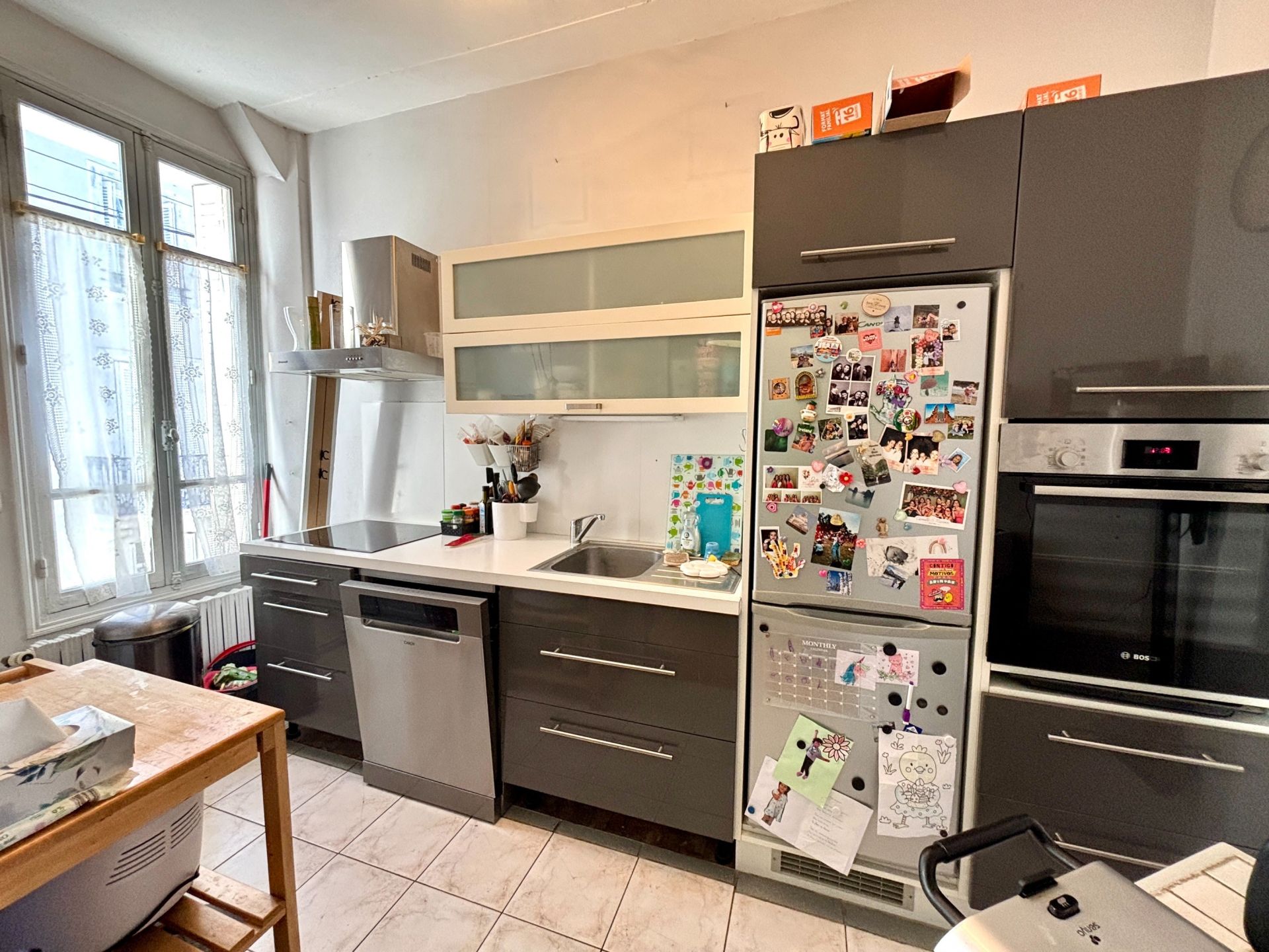maison 7 Pièces en vente sur TOURS (37000)