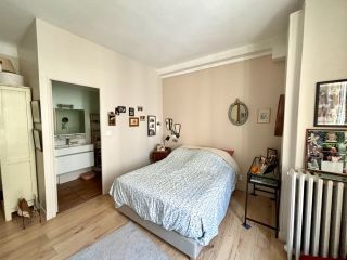 maison 7 Pièces en vente sur TOURS (37000)
