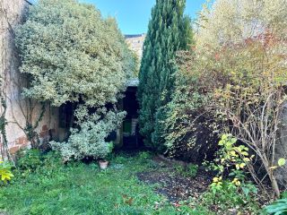 maison 7 Pièces en vente sur TOURS (37000)