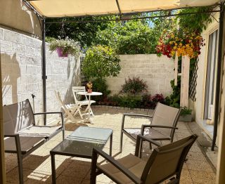 house 6 Rooms for sale on ORLEANS (45000)