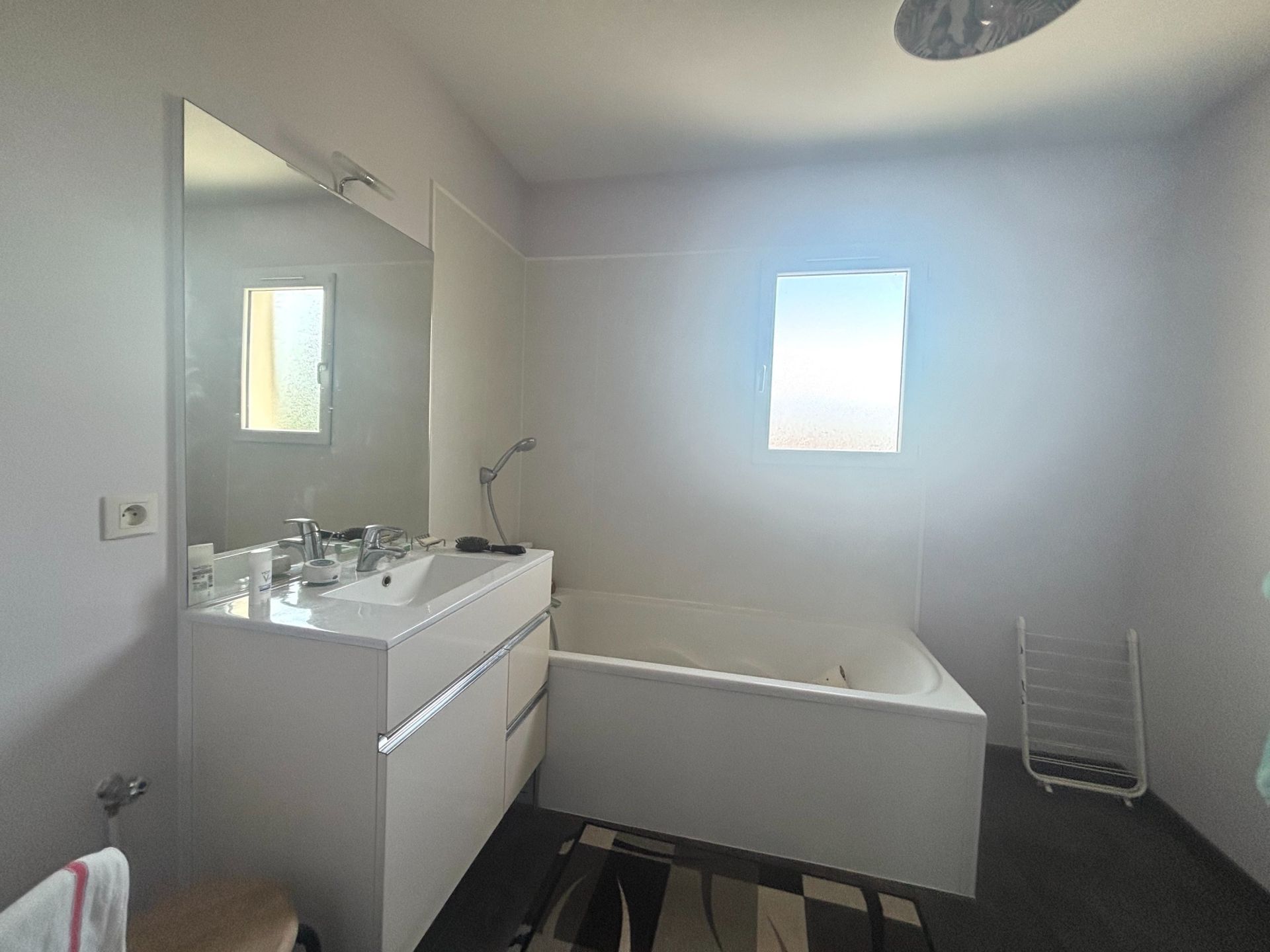 maison 3 Pièces en vente sur FLEURY LES AUBRAIS (45400)