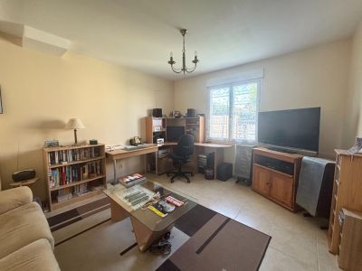 Vente Maison Fleury-les-Aubrais 3&nbsp;Pièces 74&nbsp;m²