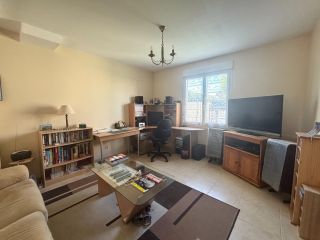 maison 3 Pièces en vente sur FLEURY LES AUBRAIS (45400)