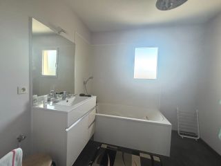 maison 3 Pièces en vente sur FLEURY LES AUBRAIS (45400)