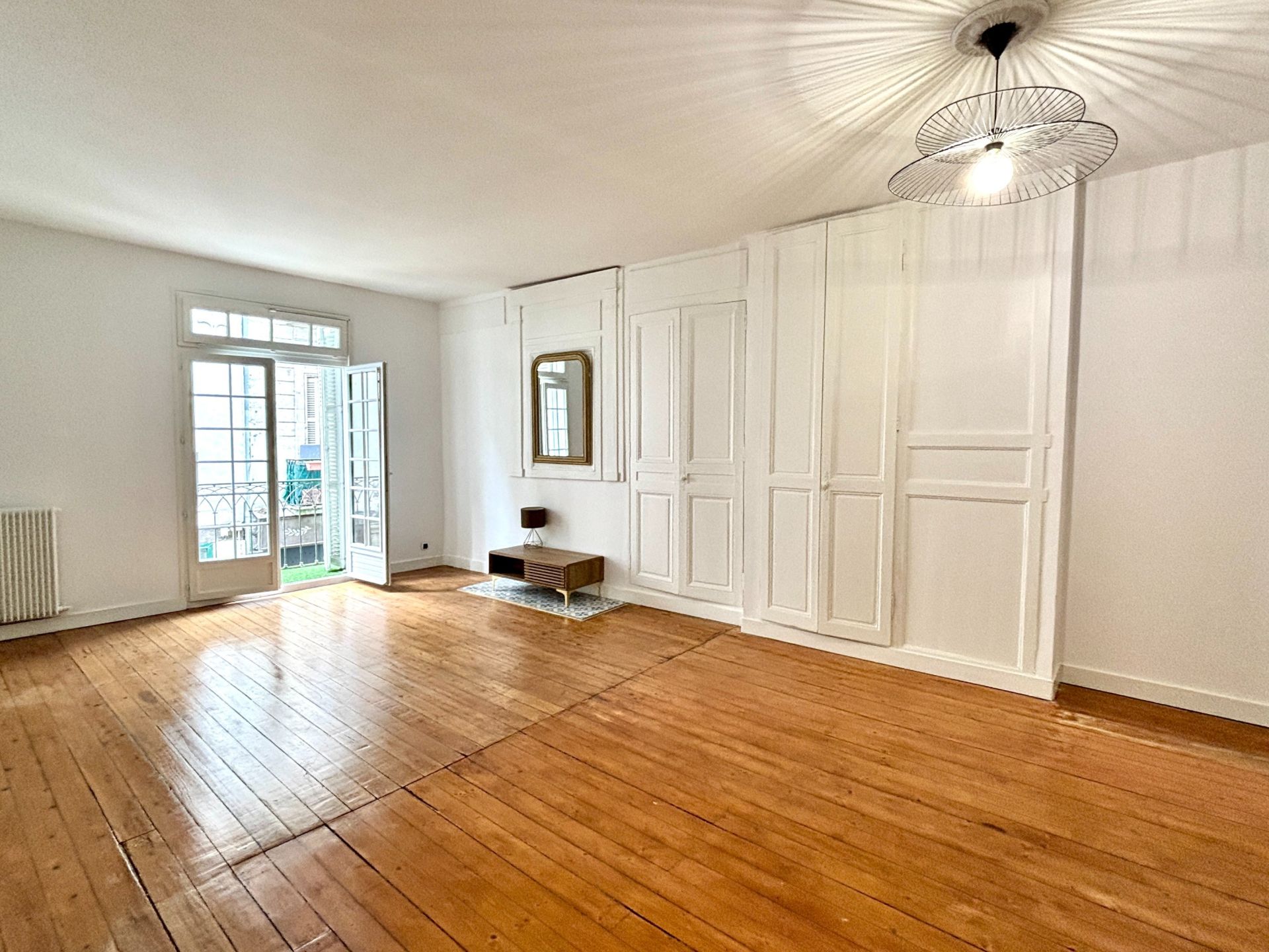 apartment 3 Rooms for sale on TOURS (37000)