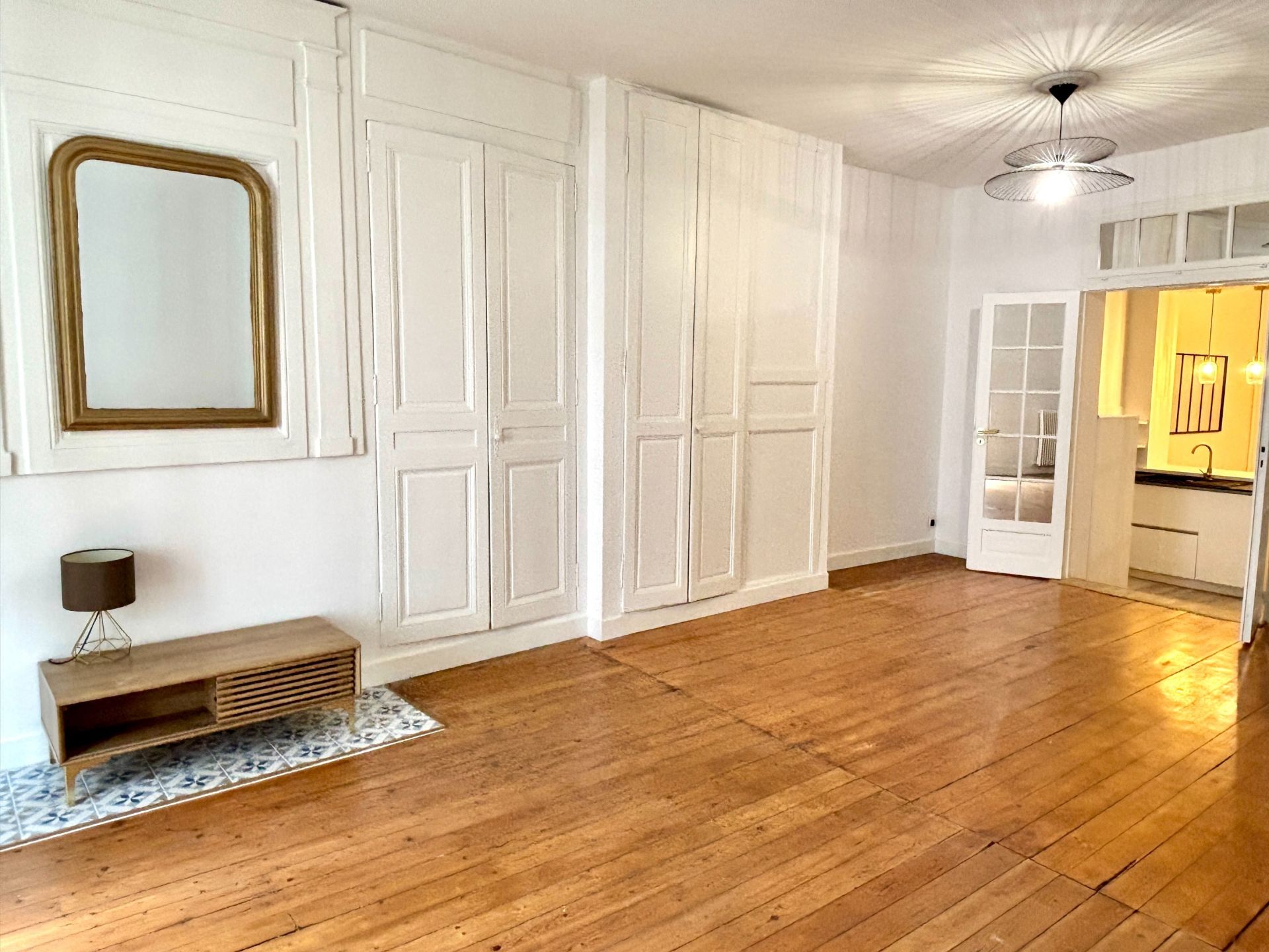 apartment 3 Rooms for sale on TOURS (37000)