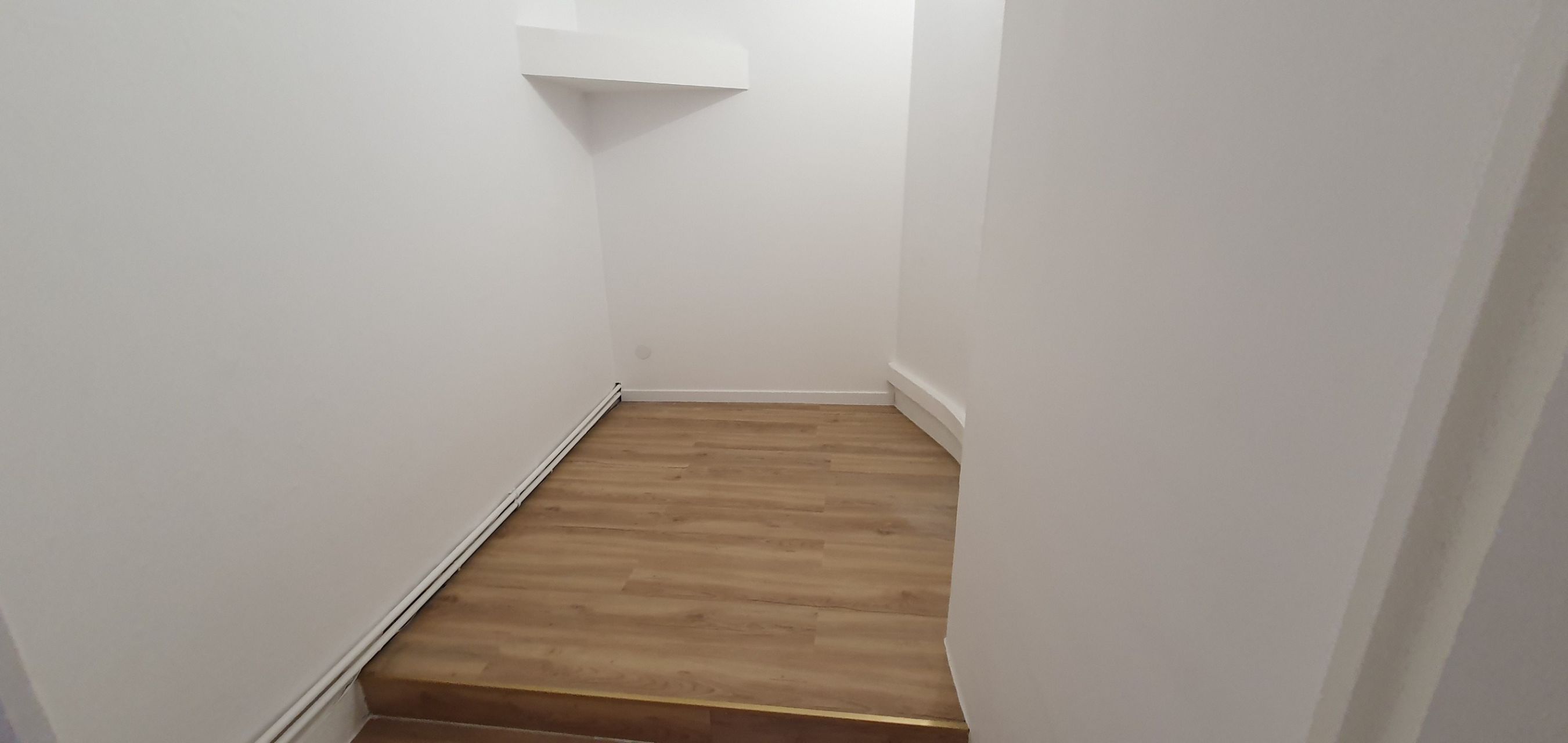 appartement 3 Pièces en vente sur TOURS (37000)