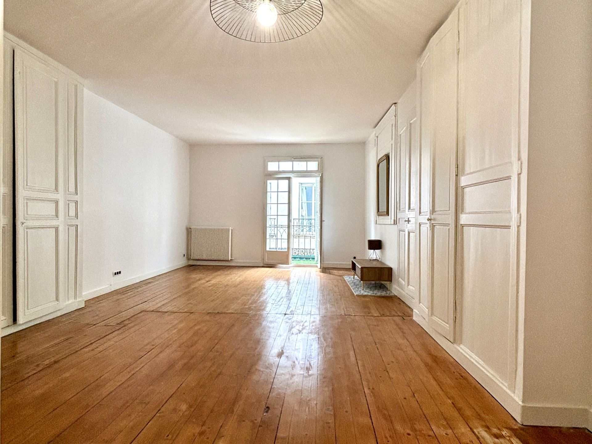 apartment 3 Rooms for sale on TOURS (37000)