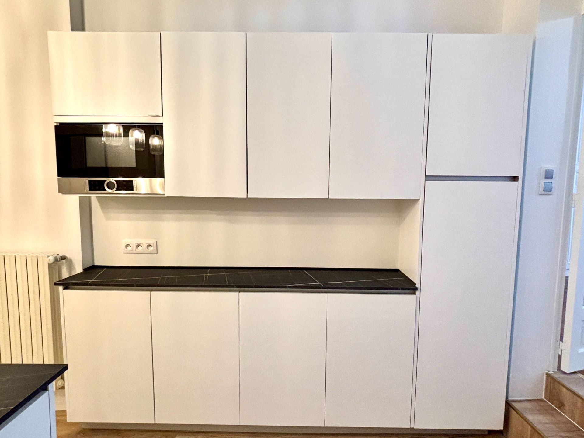 apartment 3 Rooms for sale on TOURS (37000)