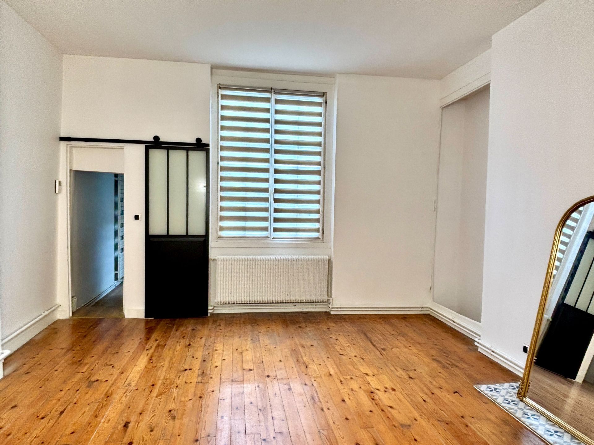 apartment 3 Rooms for sale on TOURS (37000)
