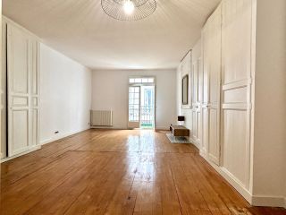 apartment 3 Rooms for sale on TOURS (37000)
