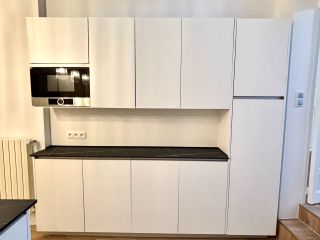 apartment 3 Rooms for sale on TOURS (37000)
