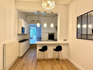 apartment 3 Rooms for sale on TOURS (37000)