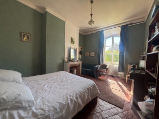 castle 22 Rooms for sale on MEUNG SUR LOIRE (45130)