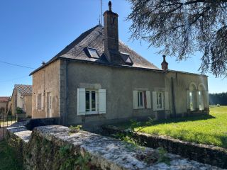 castle 22 Rooms for sale on MEUNG SUR LOIRE (45130)