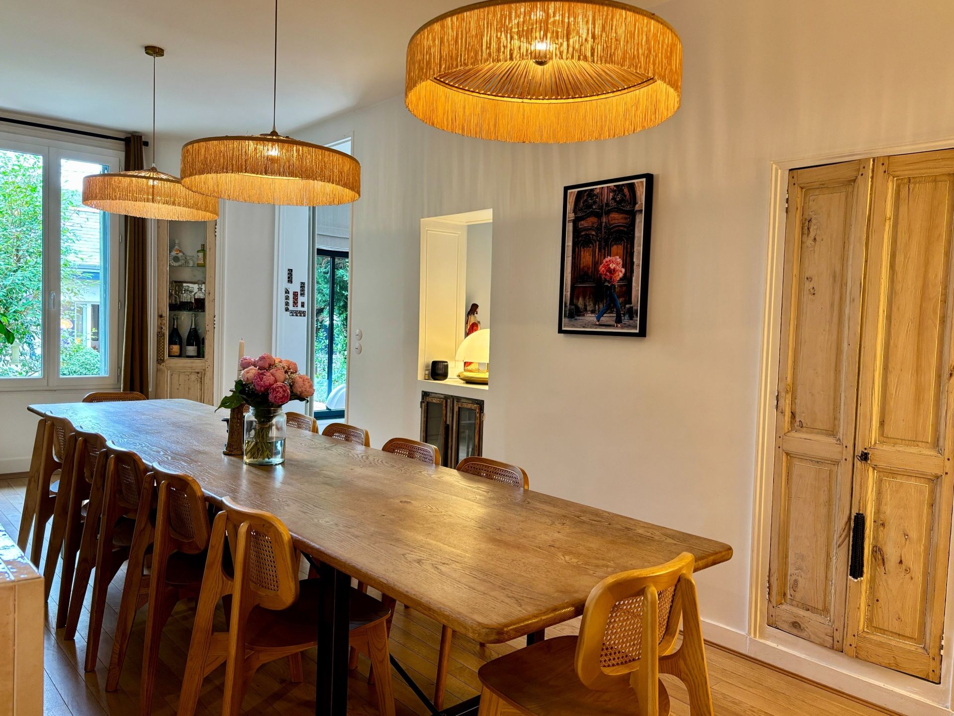 maison 10 Pièces en vente sur TOURS (37000)