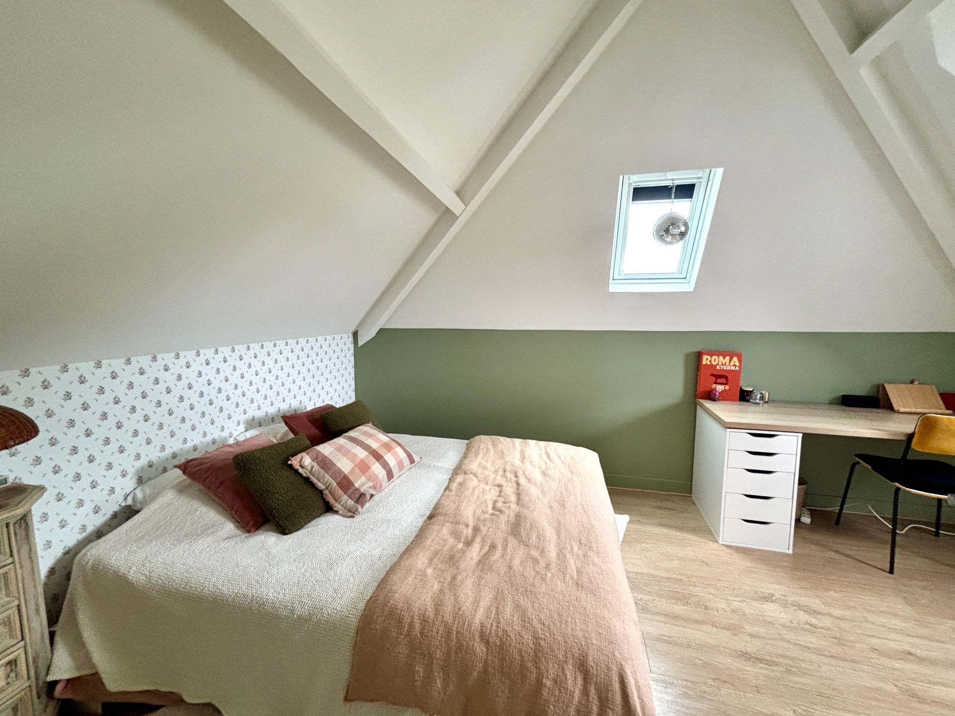 maison 10 Pièces en vente sur TOURS (37000)