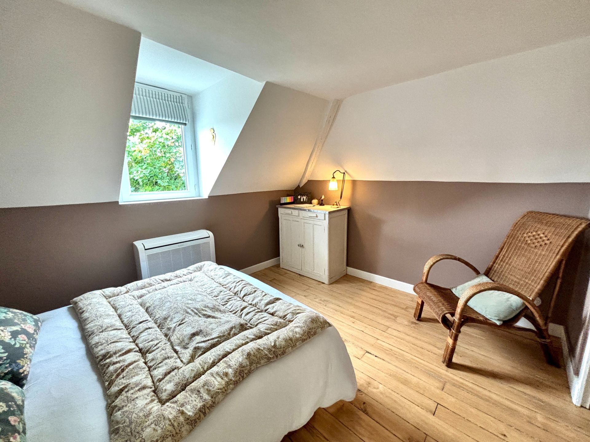 maison 10 Pièces en vente sur TOURS (37000)