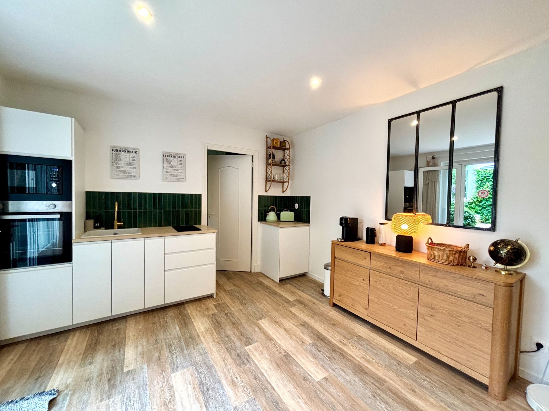 maison 10 Pièces en vente sur TOURS (37000)