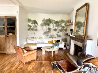 maison 10 Pièces en vente sur TOURS (37000)