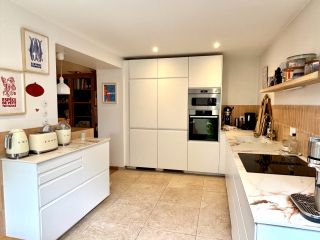 maison 10 Pièces en vente sur TOURS (37000)