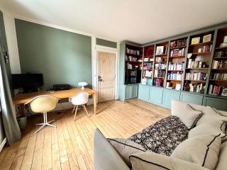 maison 10 Pièces en vente sur TOURS (37000)