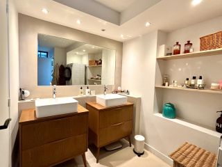 maison 10 Pièces en vente sur TOURS (37000)