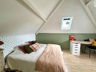 maison 10 Pièces en vente sur TOURS (37000)