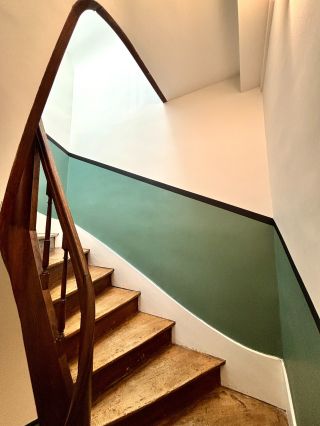 maison 10 Pièces en vente sur TOURS (37000)