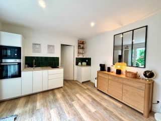 maison 10 Pièces en vente sur TOURS (37000)