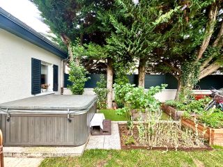 maison 10 Pièces en vente sur TOURS (37000)
